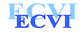 Logo-ecvi