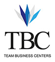 Team Business Centers