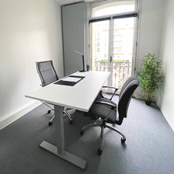 Entretien Individuel