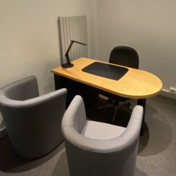 Rendez-vous Confidentiels